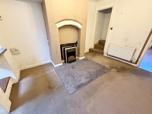 Photo 5- click for photo gallery